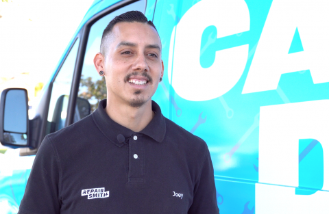 48855500-0-JoeyFlores-copy